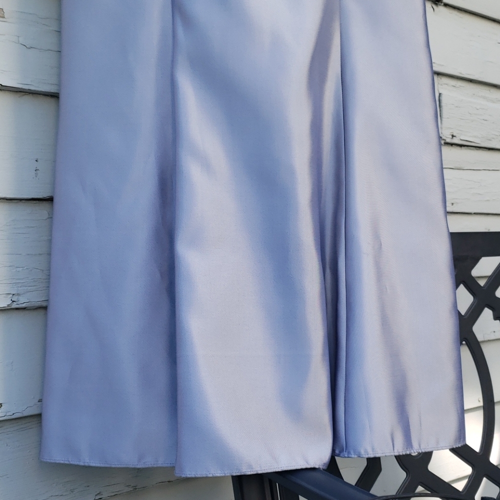 Js Collections | Dress - image 3